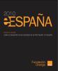 Informe eEspaña 2010